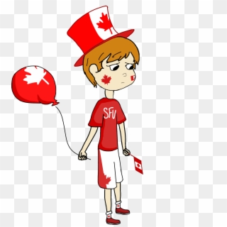 Across - Cartoon, HD Png Download