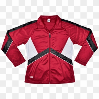 Zipper, HD Png Download