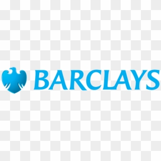 Bar 06 Col Pos - Barclays Bank Uk Logo, HD Png Download