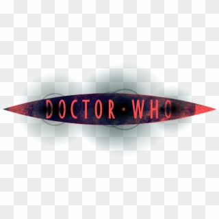 To View A Modified Version Of The 1999 Tv Movie Logo - Doctor, HD Png Download