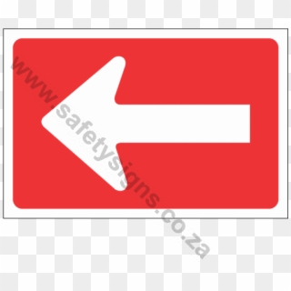 Safety, HD Png Download