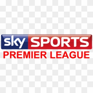Sky Sports News, HD Png Download