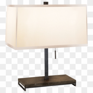 Add To Cart - Lamp, HD Png Download