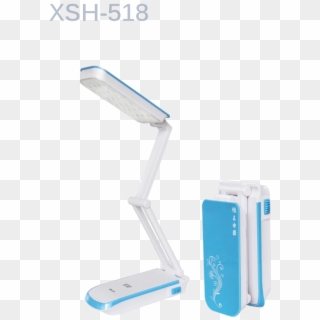 Led Table Lamp Xsh-518 - Gadget, HD Png Download