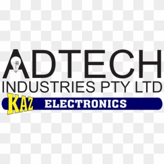 Adtech Industries Pty Ltd Logo - Foster The People Torches, HD Png Download