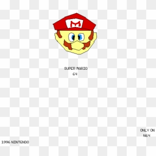 Colors Download Settings - Cartoon, HD Png Download