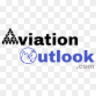 Aviation Outlook Logo - Birkenstock, HD Png Download
