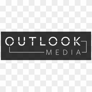 Outlook Media - Poster, HD Png Download