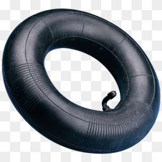 Tubes - 350 X 8 Inner Tube, HD Png Download