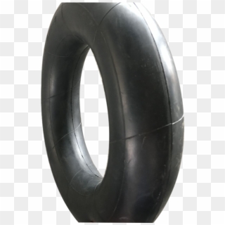 Manufacture Natural Butyl Motorcycle Tire Inner Tube - Bangle, HD Png Download