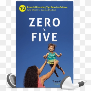 Zero To Five - Zero Five Covers, HD Png Download