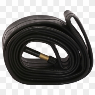 Energi Inner Tubes - Usb Cable, HD Png Download