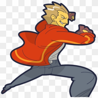 Click To Edit - Cartoon, HD Png Download