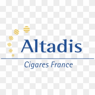 Altadis Logo Png Transparent - Altadis Usa, Png Download