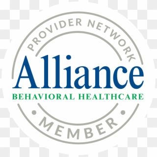 Alliance - Office Of Energy Assurance, HD Png Download