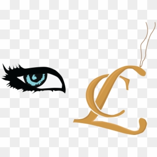 Cl 2ne1 Logo 4 By Kimberly - Cl 2ne1 Logo Png, Transparent Png