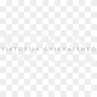 Viktorija Chikhalenko - Michael Schwab, HD Png Download