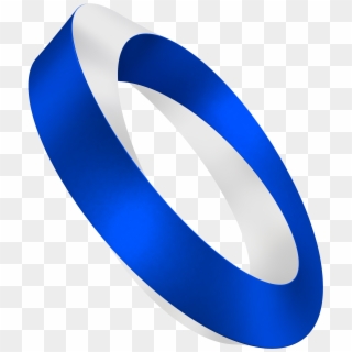Computer Icons, Golf, Putter, Blue, Wristband Png Image - Circle, Transparent Png