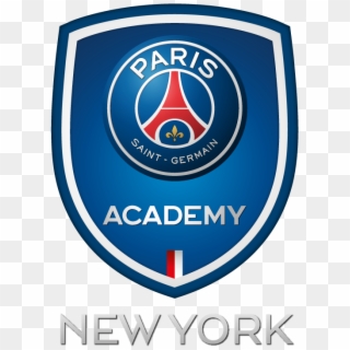 Paris Saint-germain Academy New York - Psg Saudi Arabia, HD Png Download