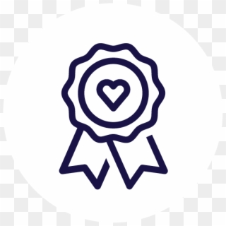 Logo Certification, HD Png Download