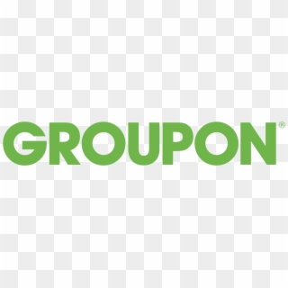 Coupon For Groupon 2015 2017 2018 Best Cars Reviews - Logotipo Groupon, HD Png Download