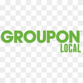 Groupon , Png Download - Colorfulness, Transparent Png