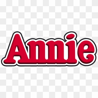 Annie Logo, HD Png Download