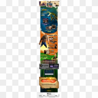 Street Emailer - Flyer, HD Png Download