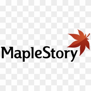 Maplestory Community Meet Up - Maplestory, HD Png Download