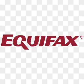 Equifax, HD Png Download