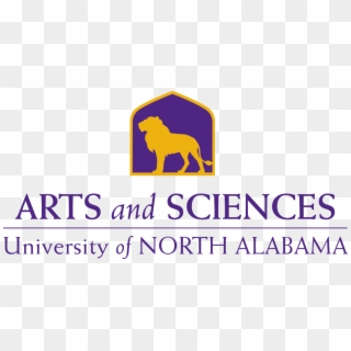 Unnamed-2 - University Of North Alabama, HD Png Download
