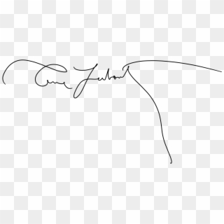 Annie Leibovitz Signature - Annie Leibovitz Firma, HD Png Download