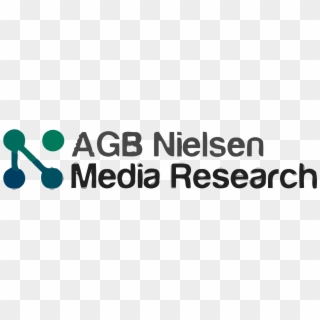 agb nielsen media research (new zealand) limited