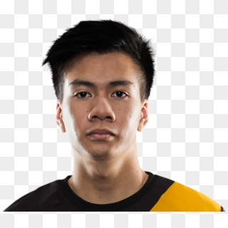 Shiphtur Lol, HD Png Download
