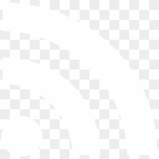 Limitless Range - Circle, HD Png Download
