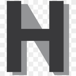 Transparent Png
