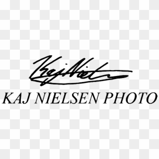 Calligraphy, HD Png Download