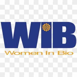 Wib-metro New York Presents - Women In Bio, HD Png Download