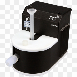 N0810860 - Machine, HD Png Download