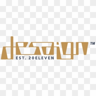 Desaign Llc - Graphic Design, HD Png Download