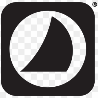 Navigators Logo, HD Png Download