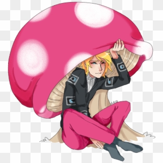 Emoji - Cartoon, HD Png Download