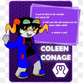 Cartoon , Png Download - Cartoon, Transparent Png