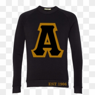 Sigma Gamma Rho Sweaters , Png Download - Long-sleeved T-shirt, Transparent Png