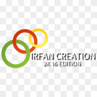Aaka & Irfan Logo Utha Le ♡♡ - Graphic Design, HD Png Download