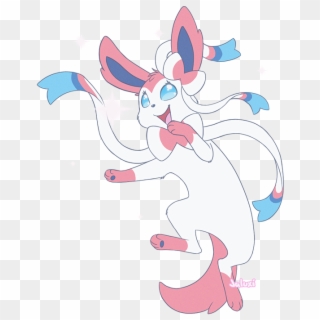 Weeaboo - Cartoon, HD Png Download