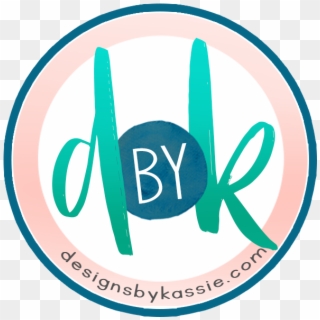 Powered By Blogger - Emblem, HD Png Download