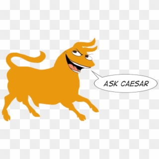 Posted 2 Years Ago - Cartoon, HD Png Download