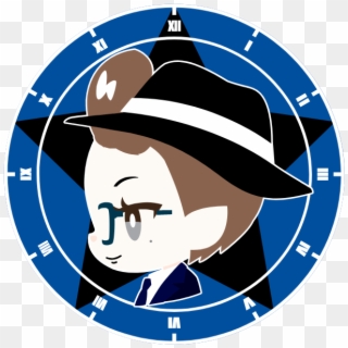 A Portrait Of Me, Not In My Final Form - Spring Festival Watch Face Huawei Gt 2, HD Png Download