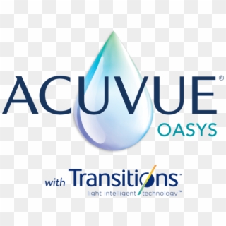 Bryce Harper - Acuvue Oasys With Transitions, HD Png Download